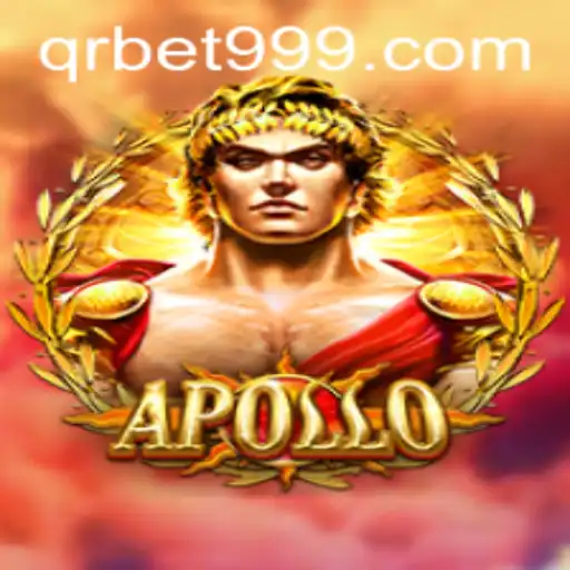 Explorando o Fascinante Mundo de Apollo no QRBET.com