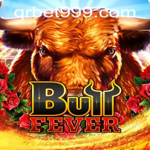 BullFever: Descubra o Novo Jogo em QRBET.com