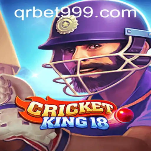 Descubra o Fascinante Mundo de CricketKing18
