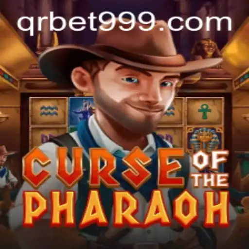 Descubra o Fascinante Mundo do Jogo CurseofthePharaoh
