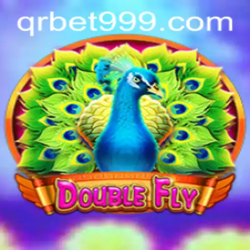 Descubra o Fascinante Mundo de DoubleFly com QRBET.com