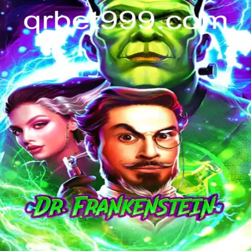 Descubra o Universo Empolgante de DrFrankenstein: Um Mergulho em Estratégia e Aventura