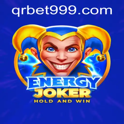 Descubra o Empolgante Mundo de EnergyJoker com QRBET.com