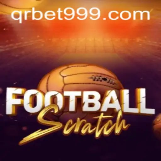 Explorando o Empolgante Mundo de FootballScratch com QRBET.com