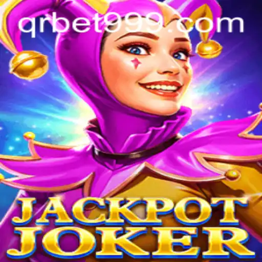 Explorando o Mundo de JackpotJoker no QRBET.com