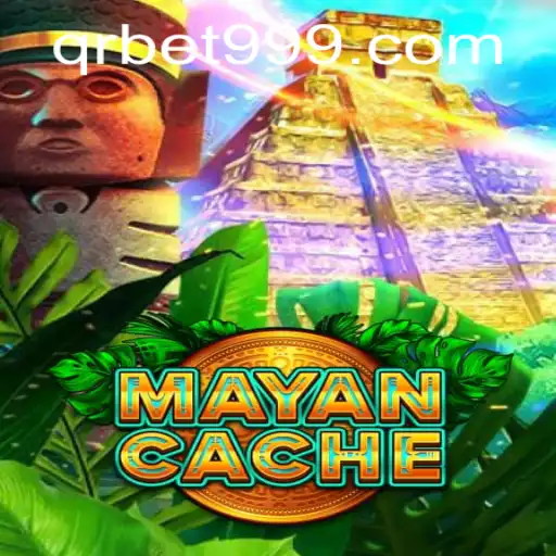 Descubra o Fascinante Mundo de MayanCache: O Jogo de Aventura Inspirado na Cultura Maia