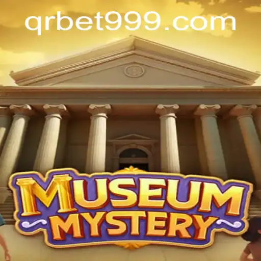 MuseumMystery: O Enigma dos Museus Modernos