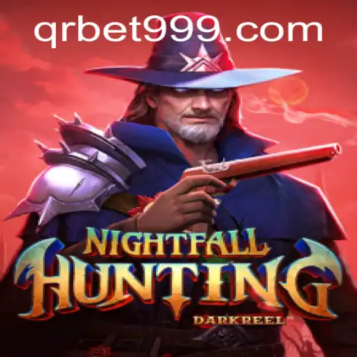 Guia Completo para o Jogo NightfallHunting