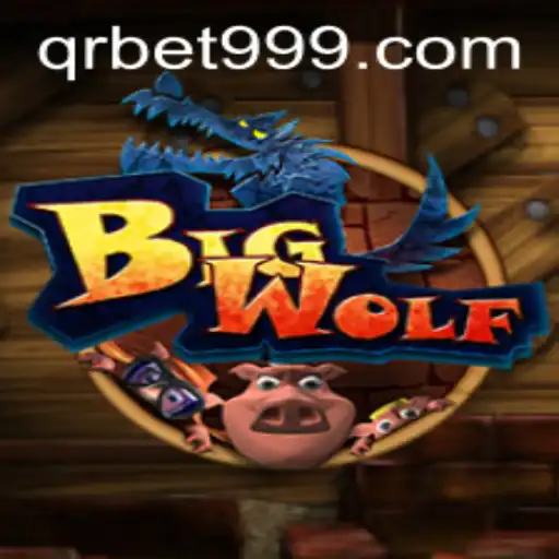 BigWolf: A Nova Sensação dos Jogos Online