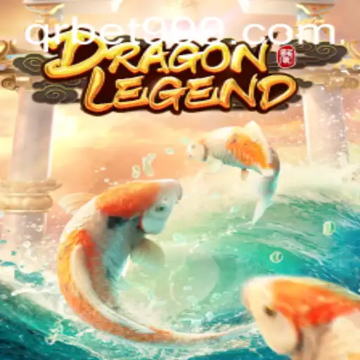 Explorando o Fascinante Mundo de DragonLegend