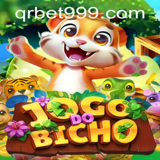 Explorando o Fascinante Mundo do JOGODOBICHO na Plataforma QRBET.com