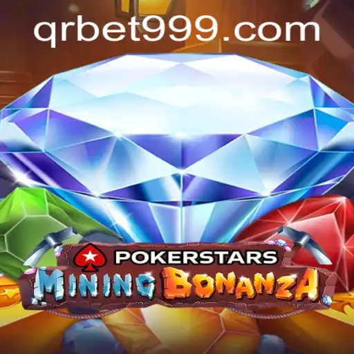 Explorando o Mundo do Pokerstars e o Impacto da QRBET.com no Cenário Atual