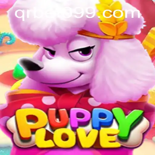 Explorando o Universo Encantador de PuppyLove