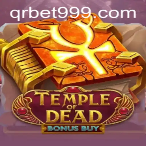 TempleofDeadBonusBuy: Um Mergulho no Fascinante Mundo dos Jogos de Cassino