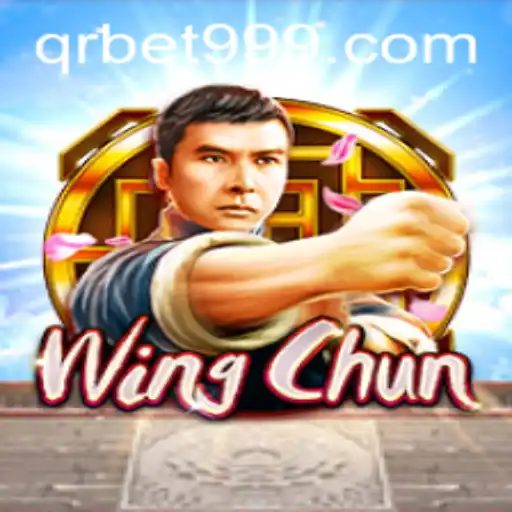 Descubra o Fascinante Jogo WingChun com QRBET.com
